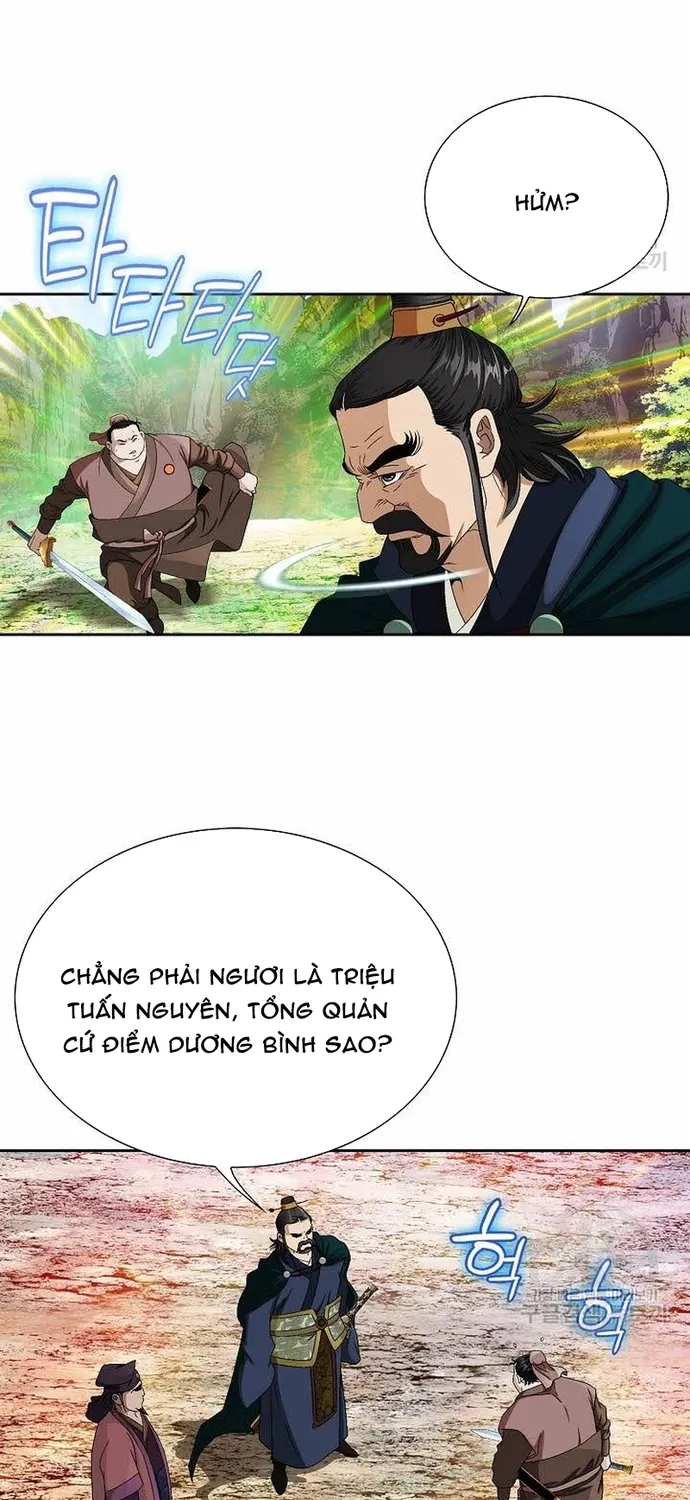 Chapter 68 - Trang 58