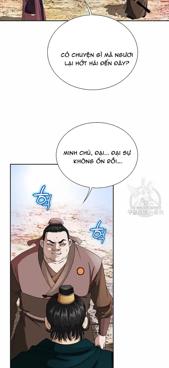 Chapter 68 - Trang 59