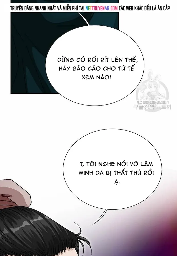 Chapter 68 - Trang 60