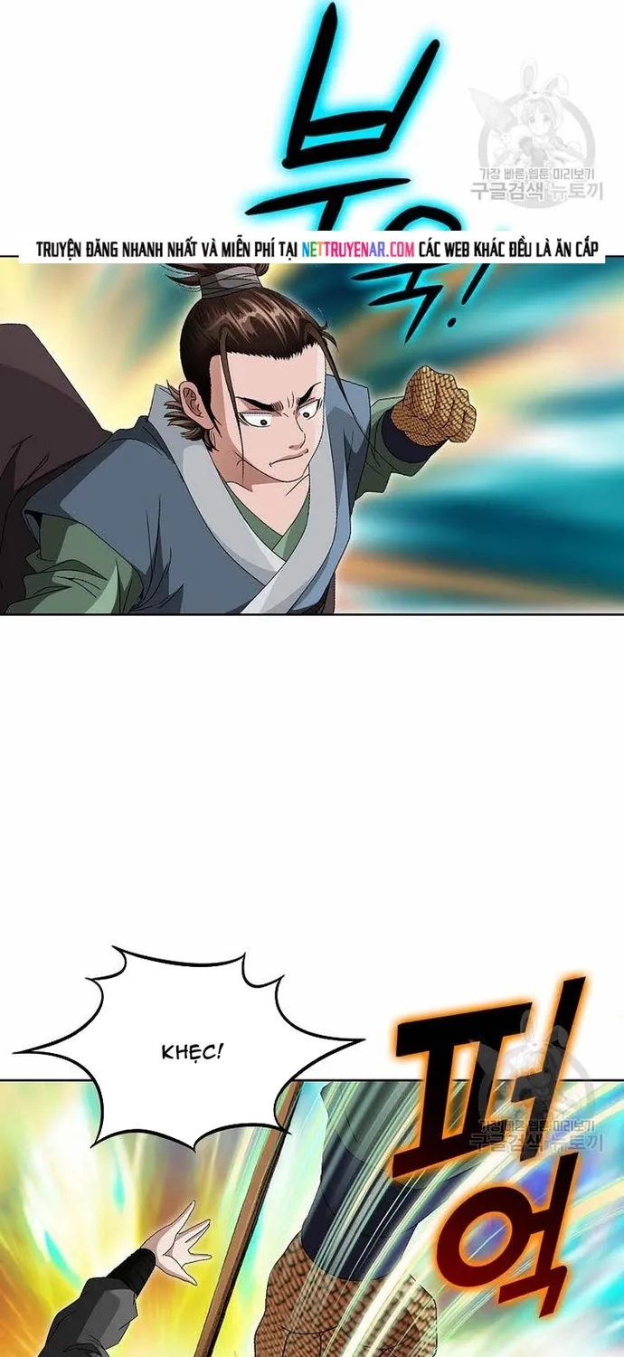 Chapter 68 - Trang 7