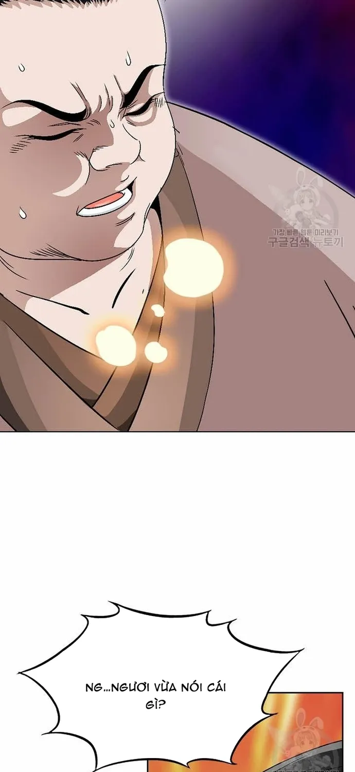 Chapter 68 - Trang 61
