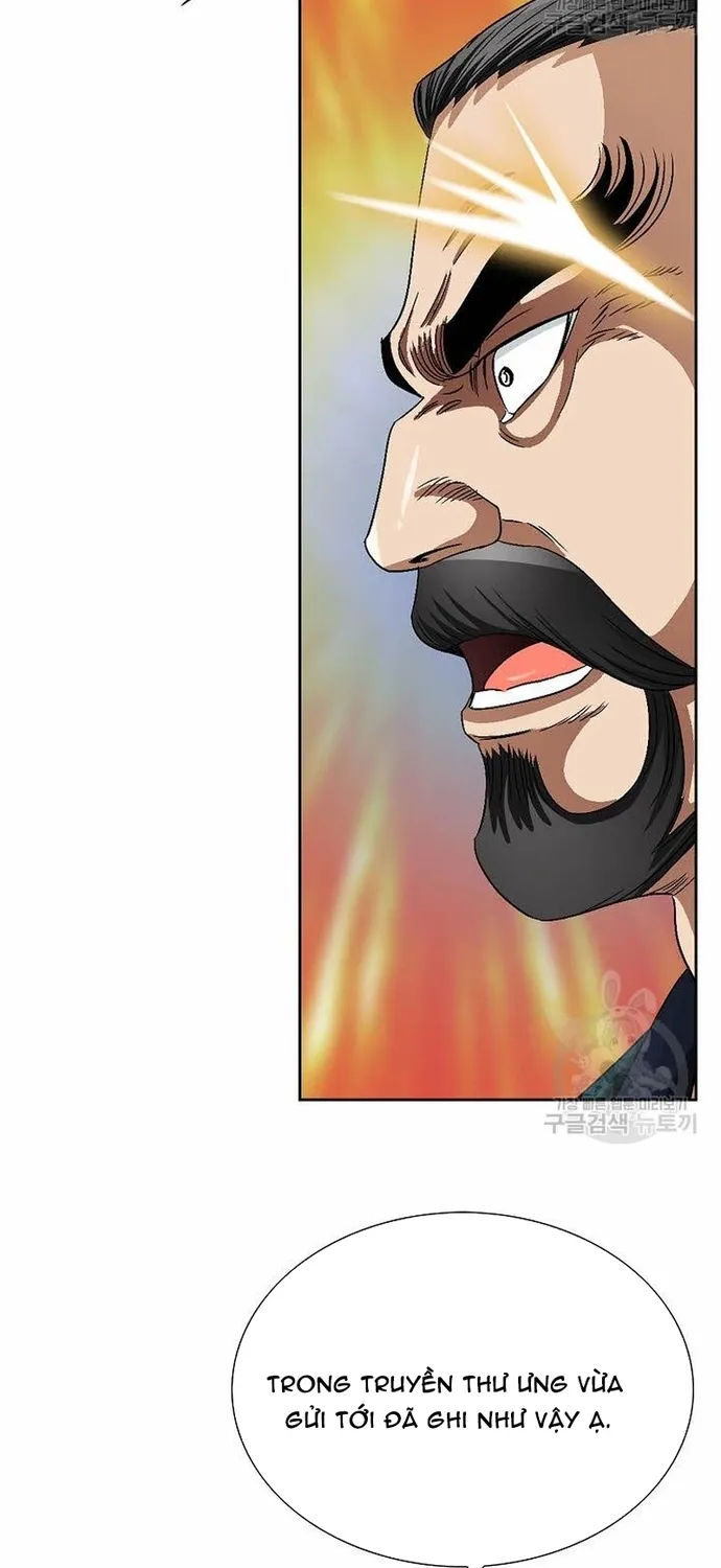 Chapter 68 - Trang 62