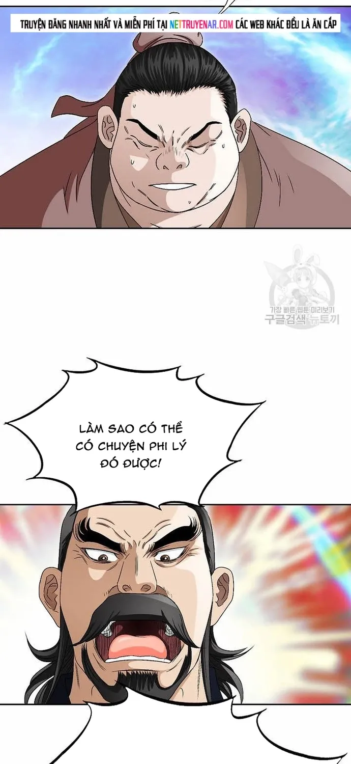 Chapter 68 - Trang 63