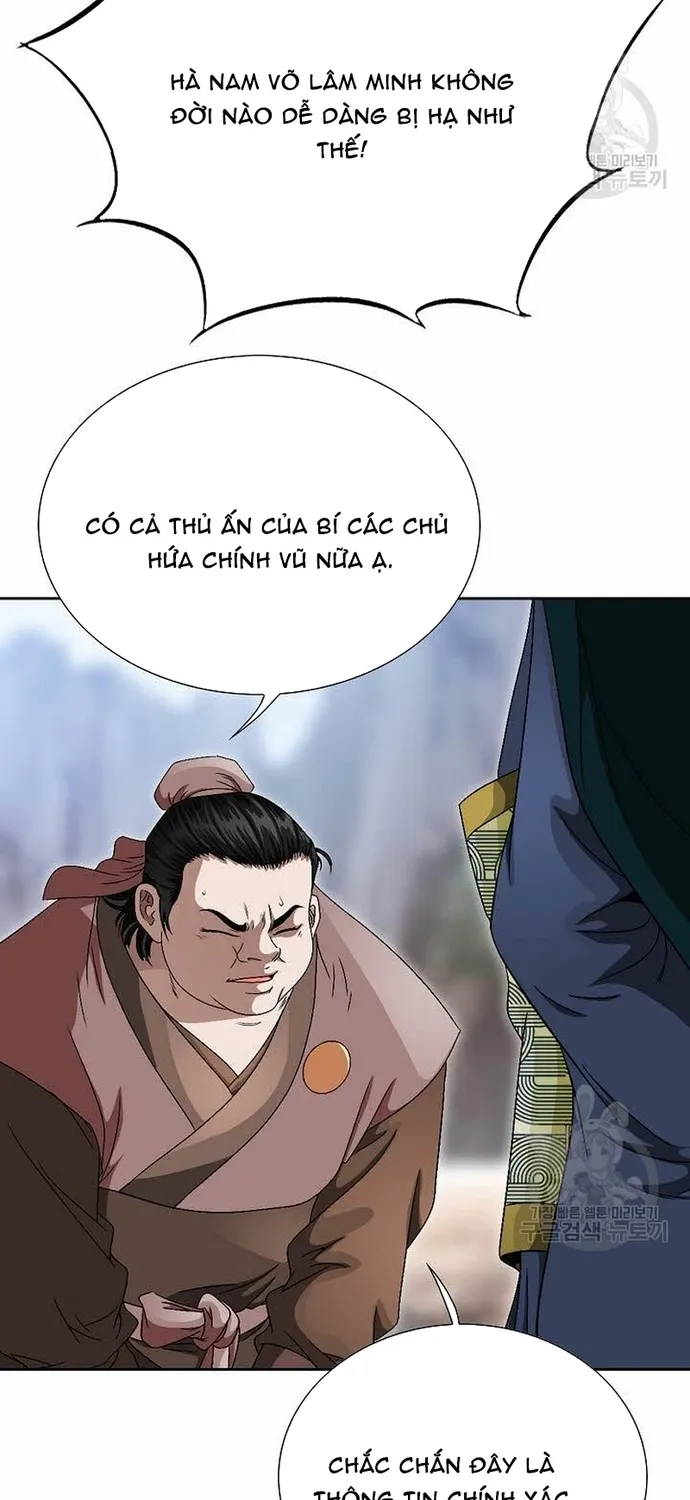 Chapter 68 - Trang 64