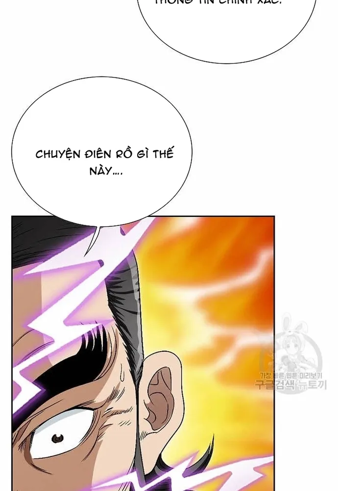 Chapter 68 - Trang 65