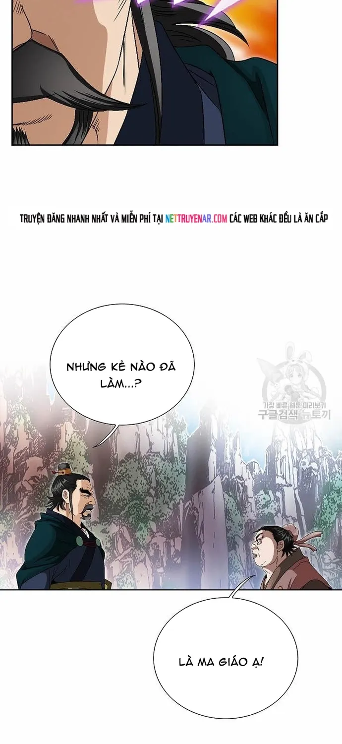 Chapter 68 - Trang 66