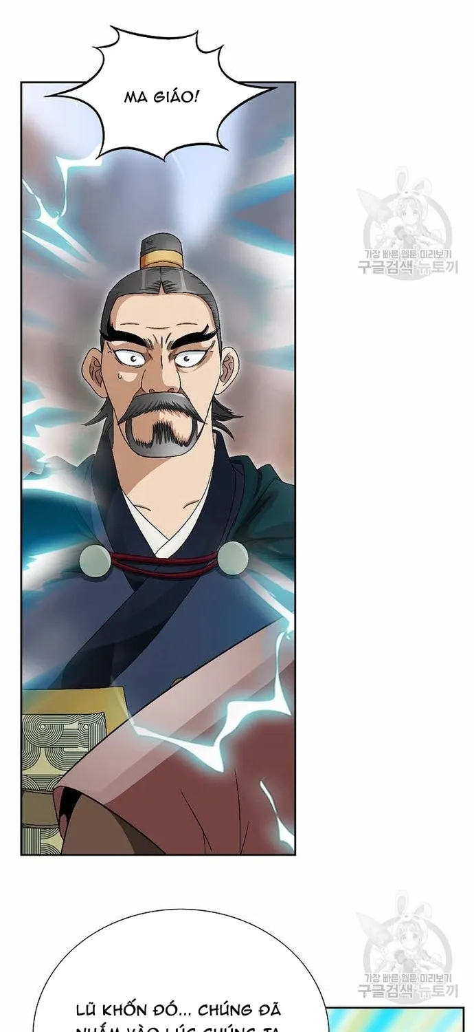 Chapter 68 - Trang 67