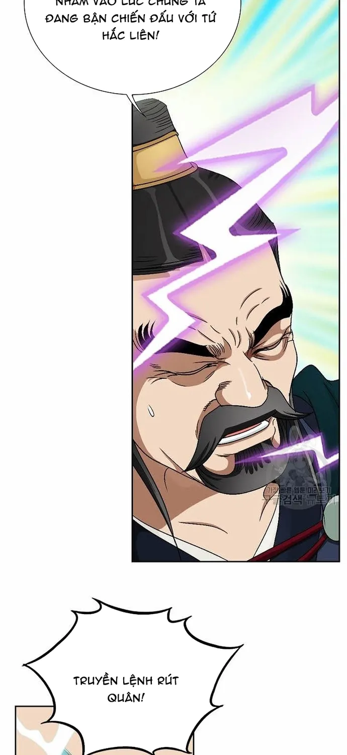 Chapter 68 - Trang 68