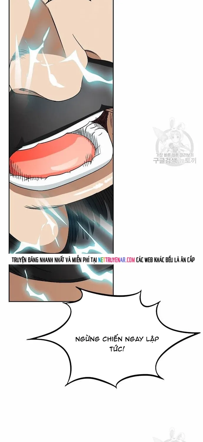 Chapter 68 - Trang 69