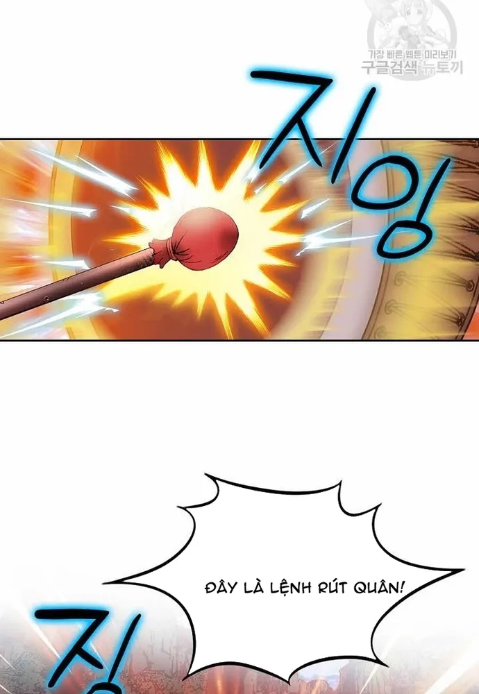 Chapter 68 - Trang 70