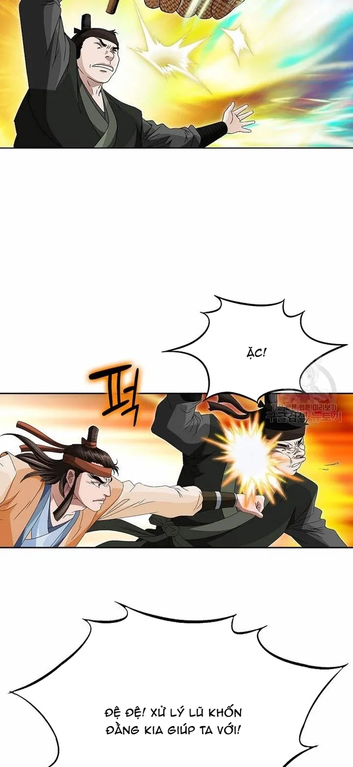 Chapter 68 - Trang 8