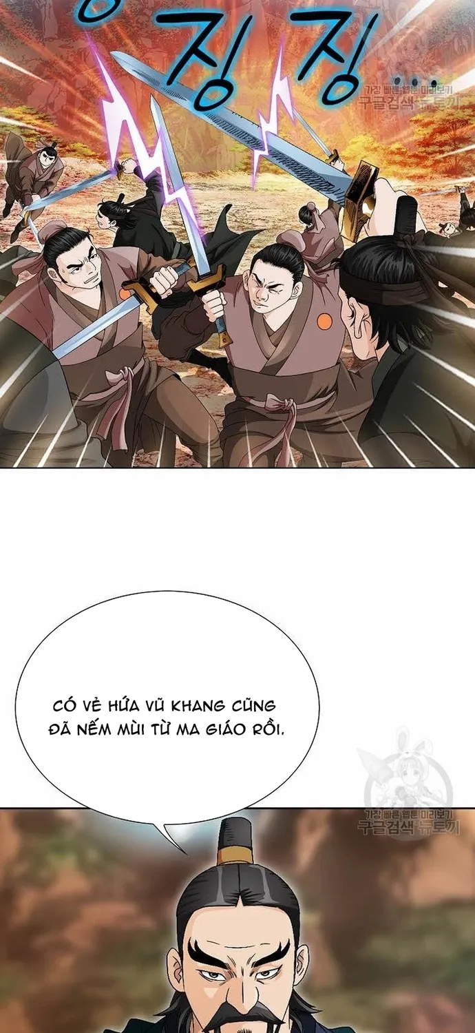 Chapter 68 - Trang 71