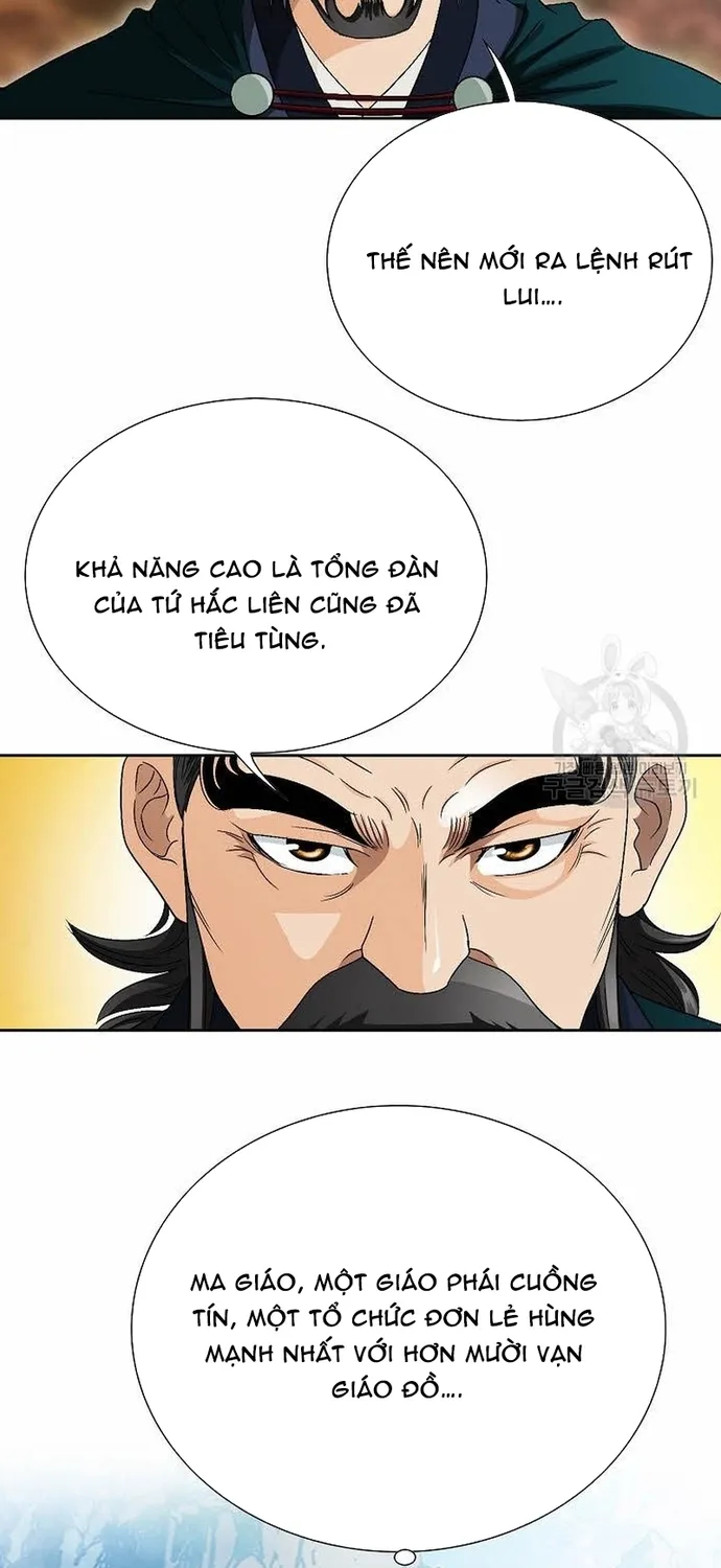 Chapter 68 - Trang 72