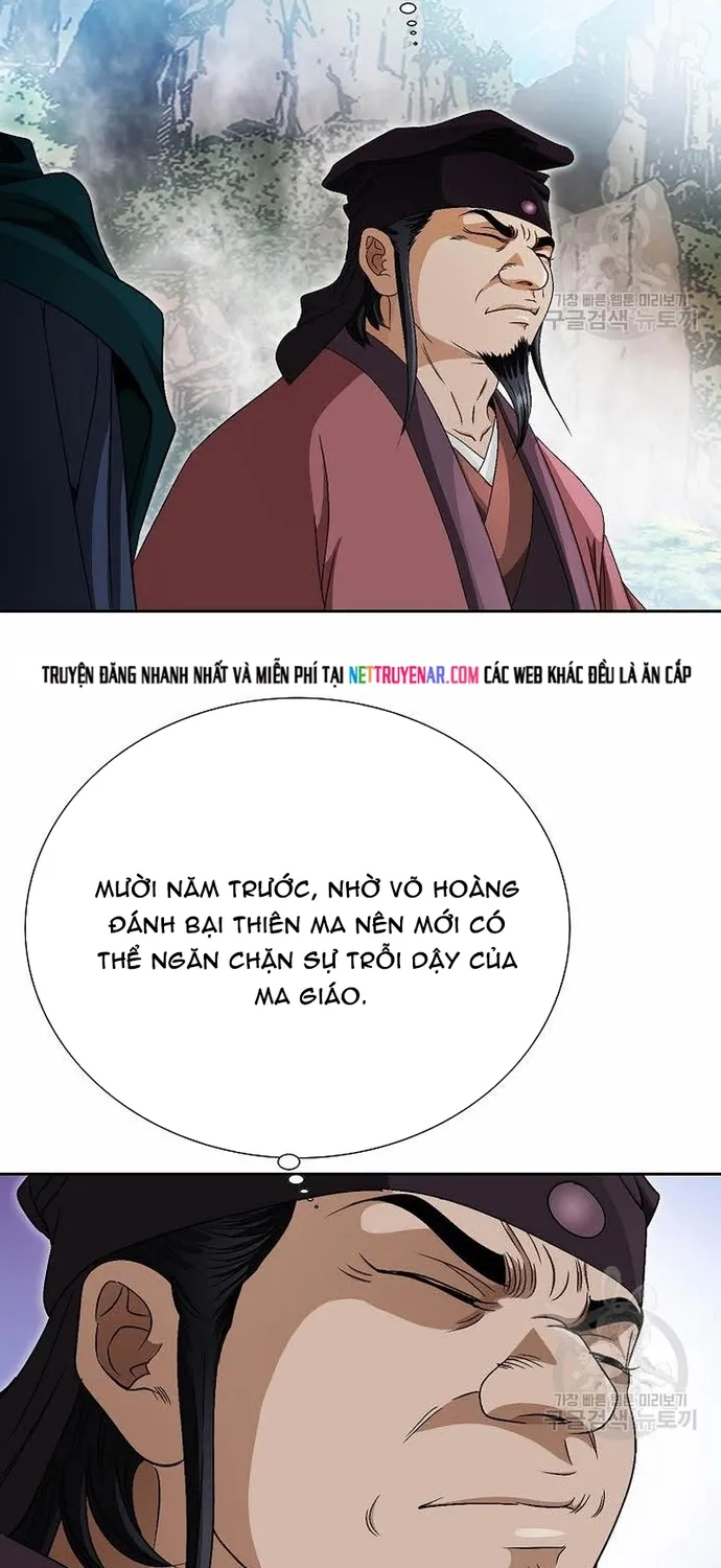 Chapter 68 - Trang 73