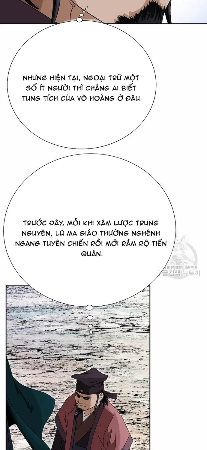 Chapter 68 - Trang 74