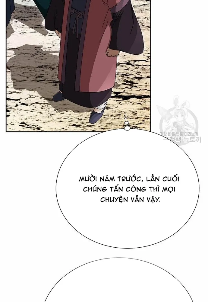 Chapter 68 - Trang 75