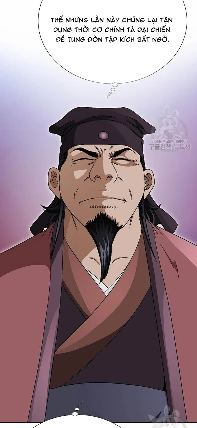 Chapter 68 - Trang 76
