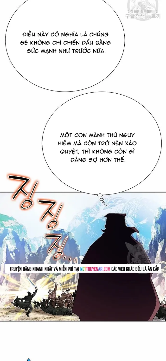 Chapter 68 - Trang 77