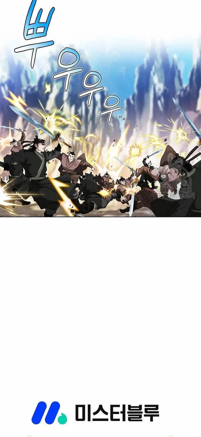 Chapter 68 - Trang 78