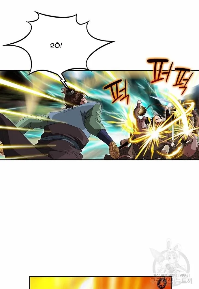 Chapter 68 - Trang 10