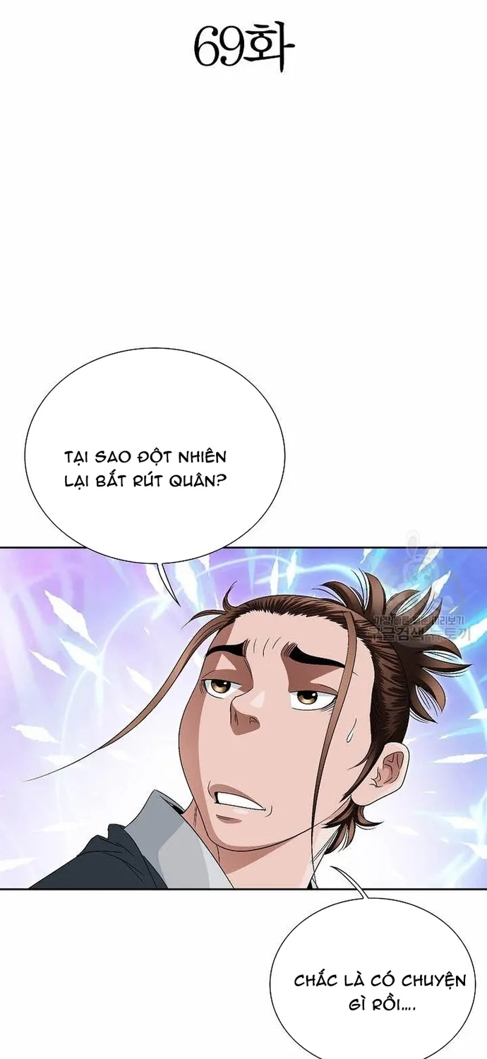 Chapter 69 - Trang 2