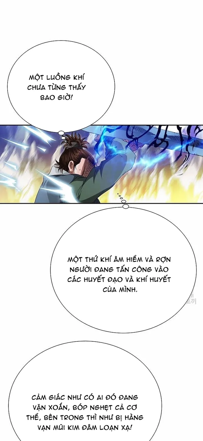 Chapter 69 - Trang 11