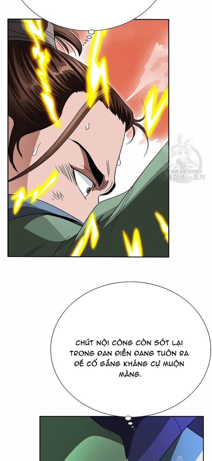 Chapter 69 - Trang 12