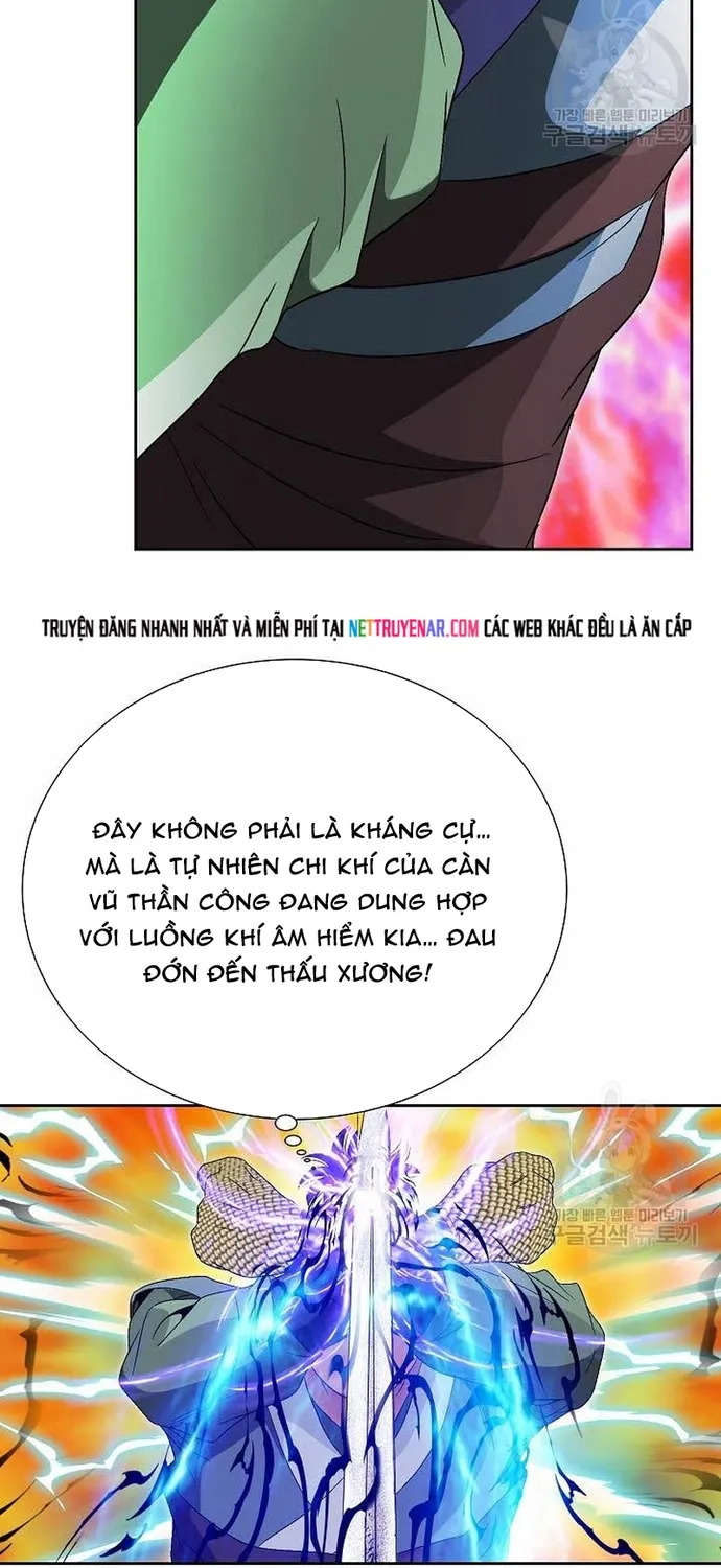 Chapter 69 - Trang 13