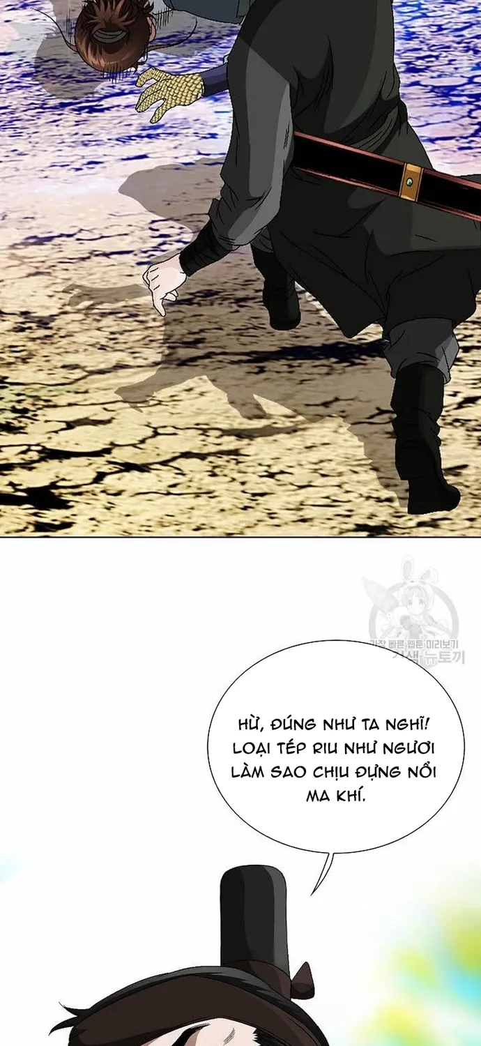 Chapter 69 - Trang 17