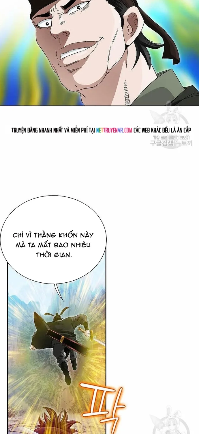 Chapter 69 - Trang 18