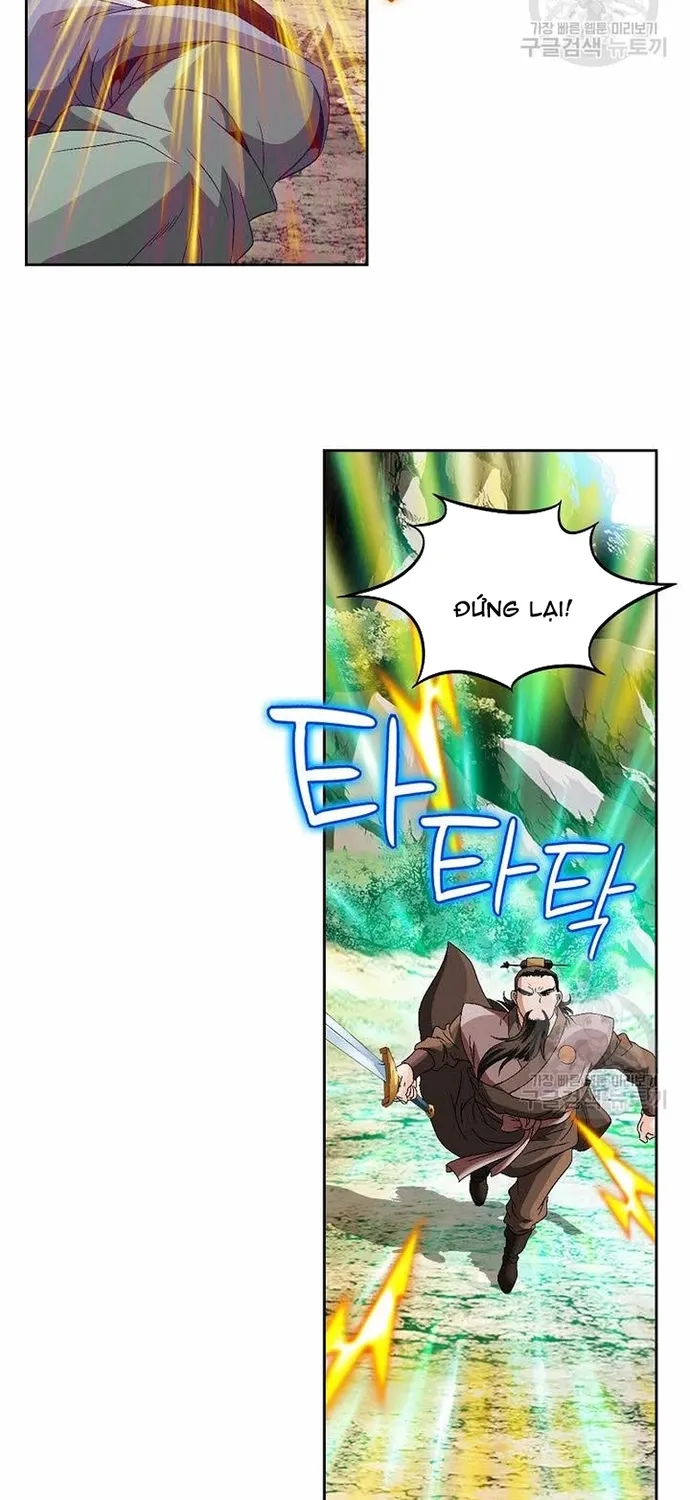 Chapter 69 - Trang 19