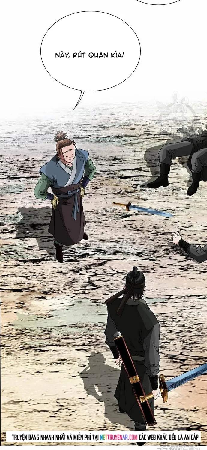 Chapter 69 - Trang 3