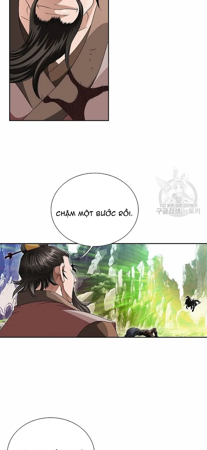 Chapter 69 - Trang 21