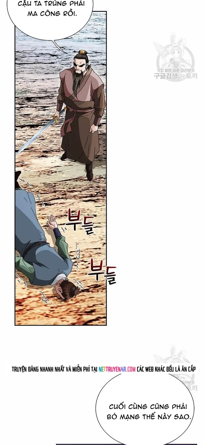 Chapter 69 - Trang 22
