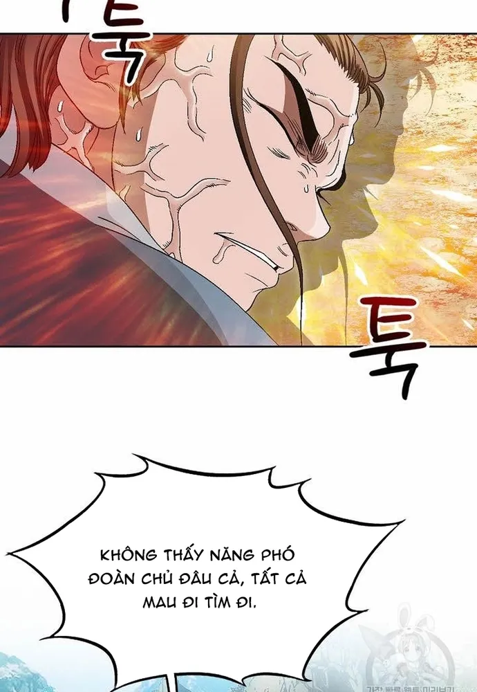 Chapter 69 - Trang 25