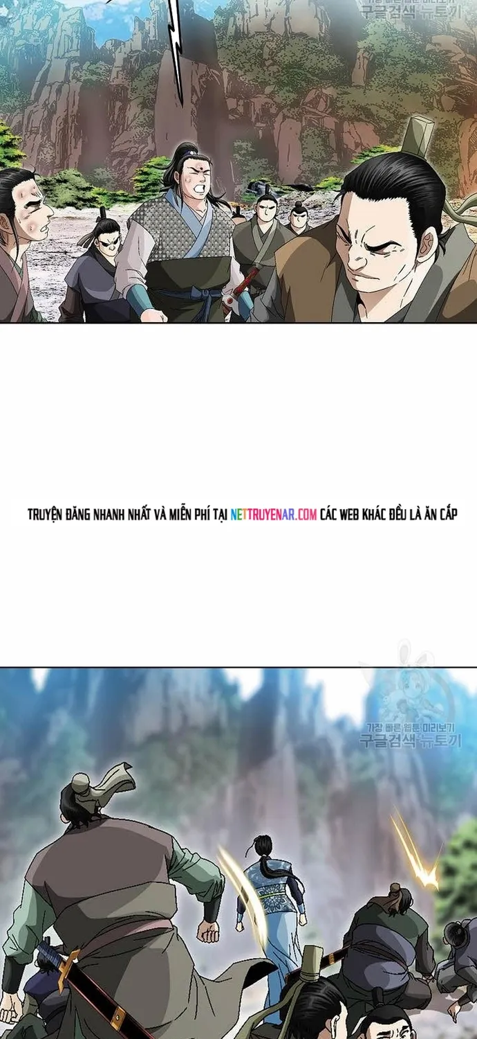 Chapter 69 - Trang 26