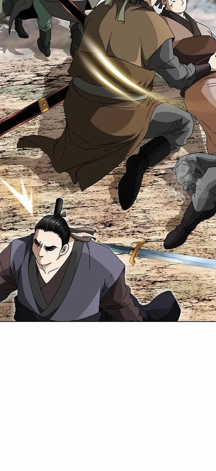 Chapter 69 - Trang 27