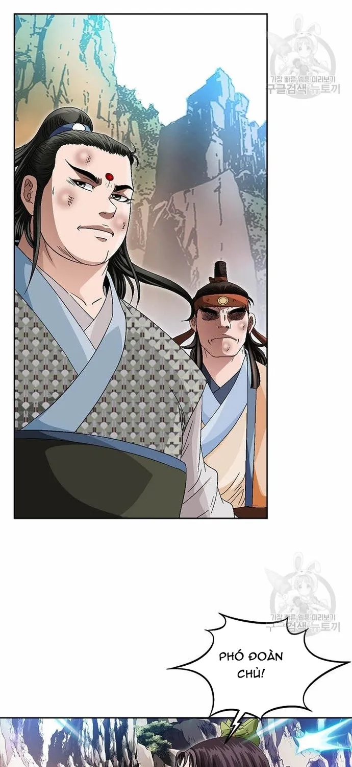 Chapter 69 - Trang 28