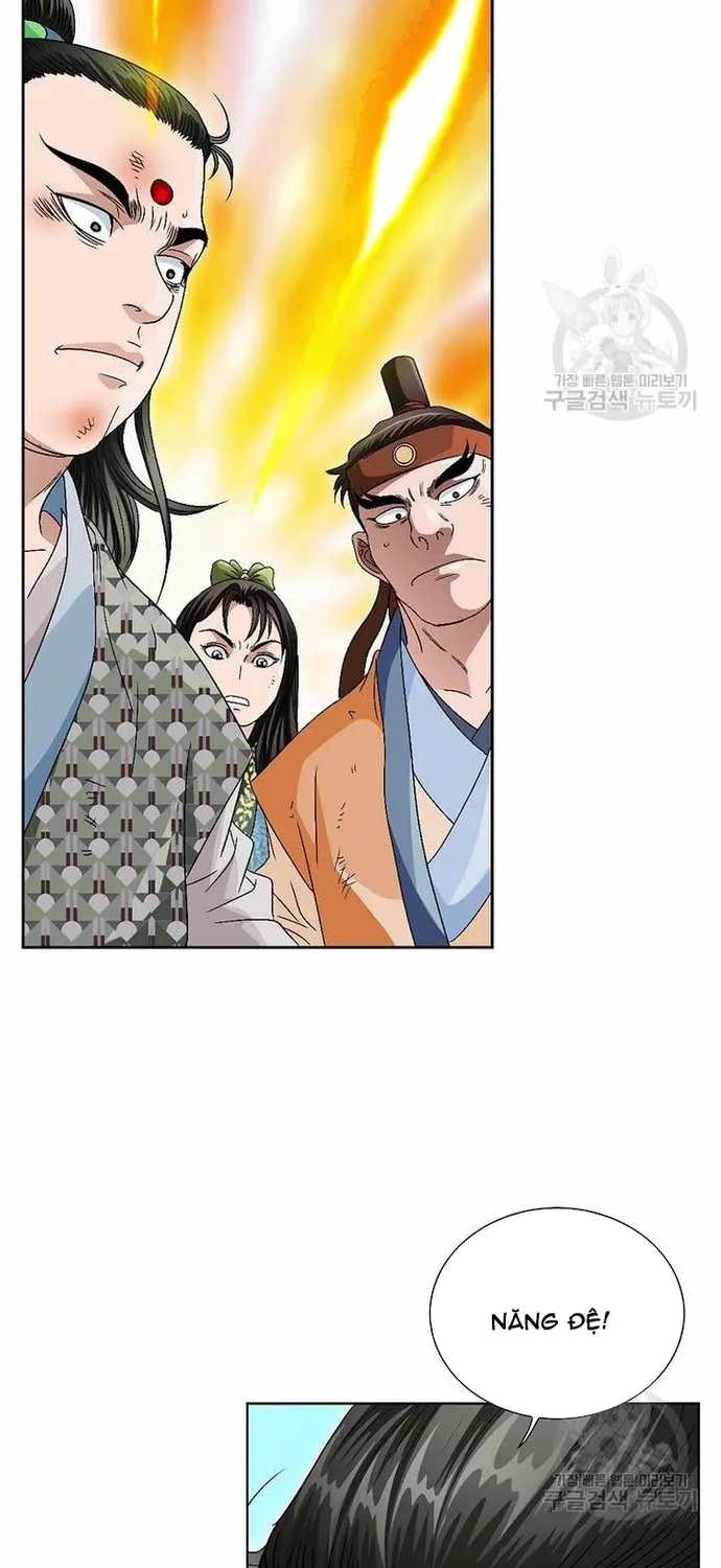 Chapter 69 - Trang 31