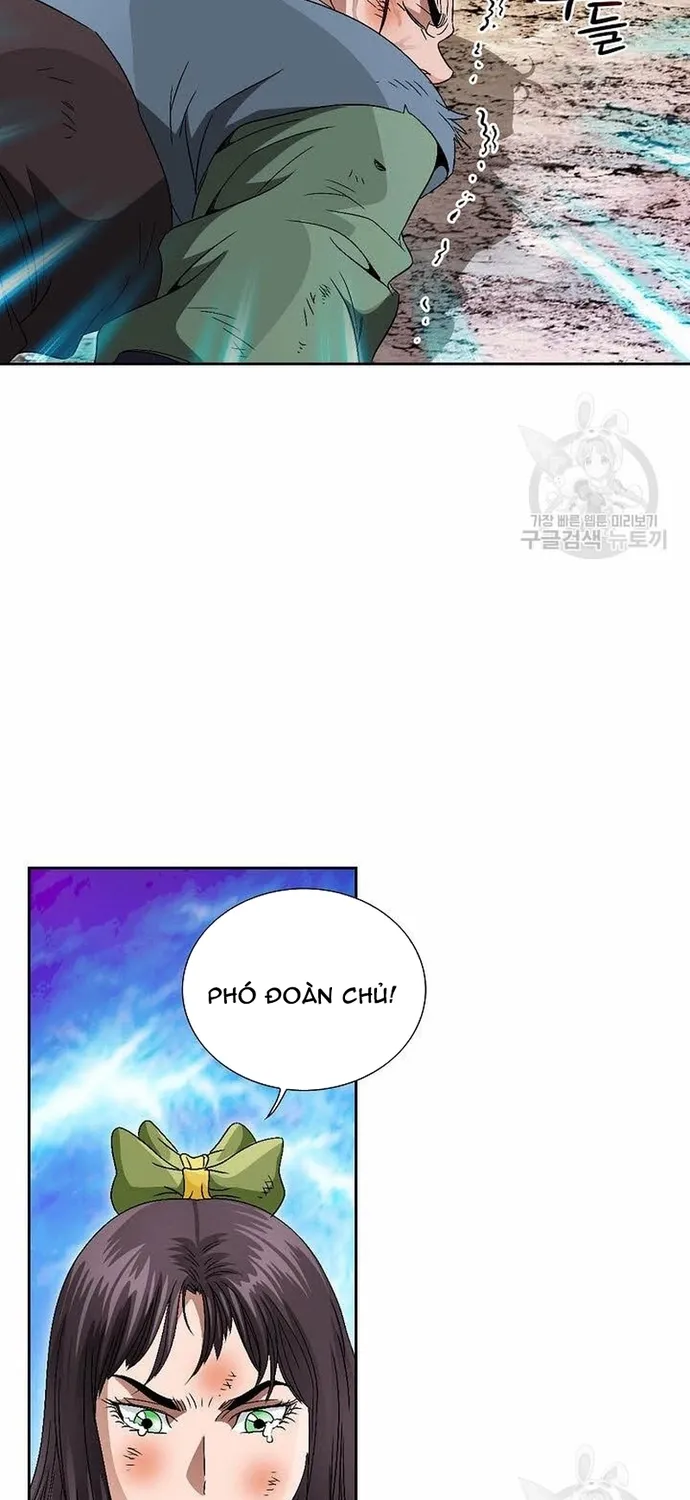 Chapter 69 - Trang 33