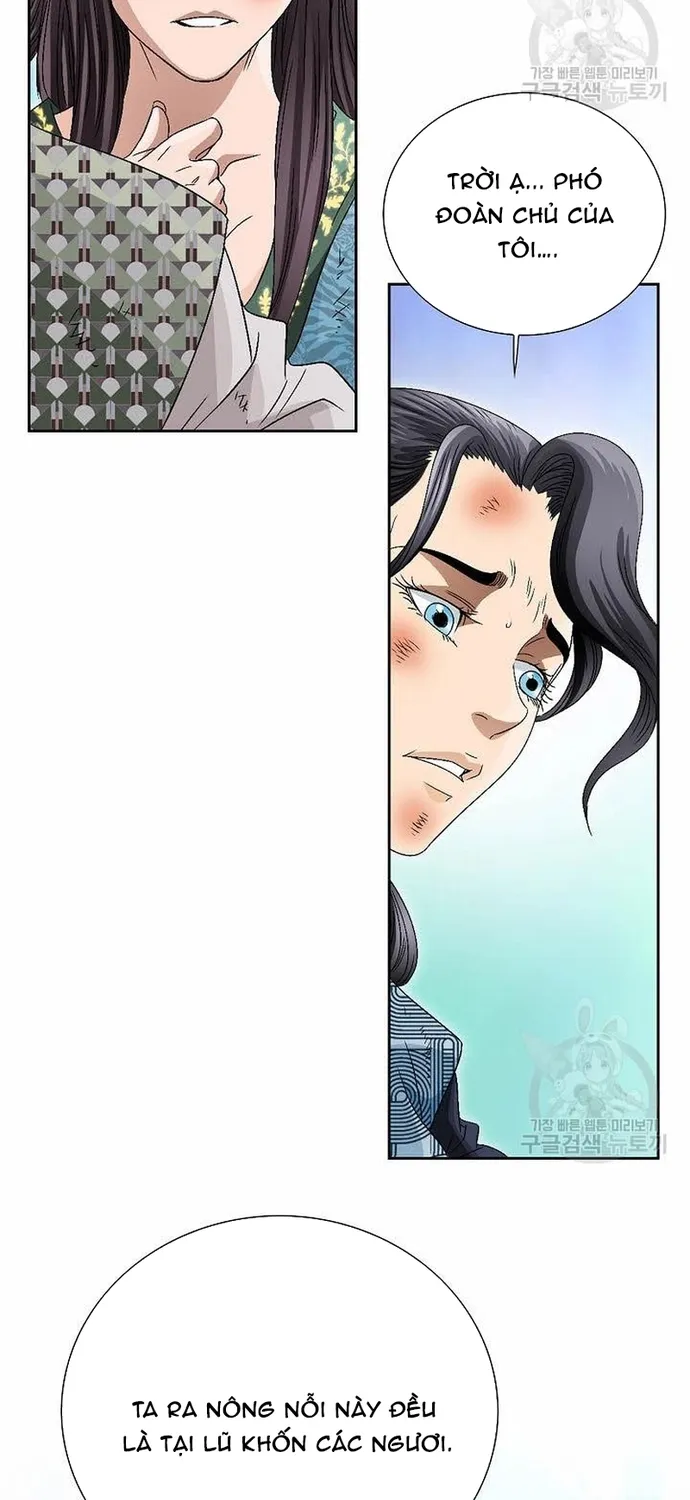 Chapter 69 - Trang 34