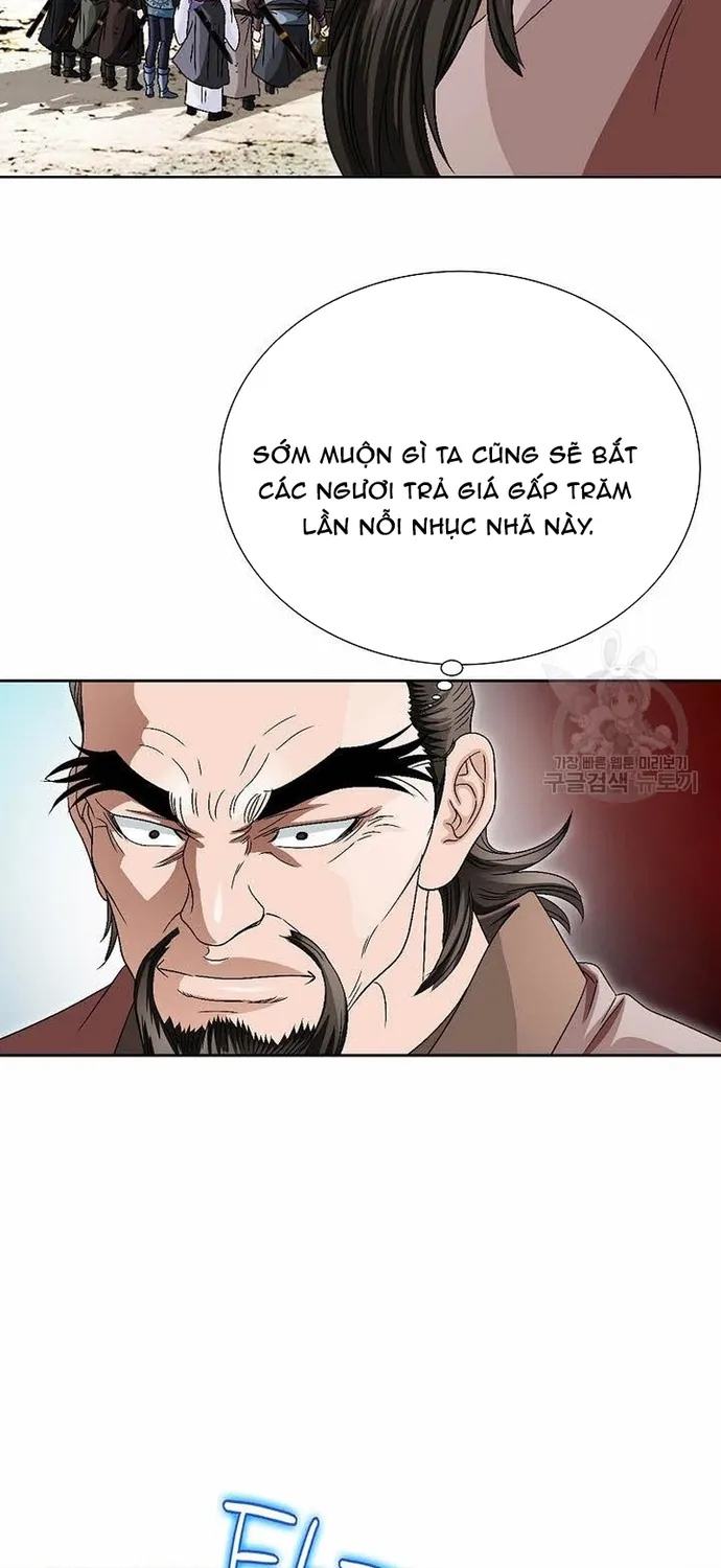 Chapter 69 - Trang 36