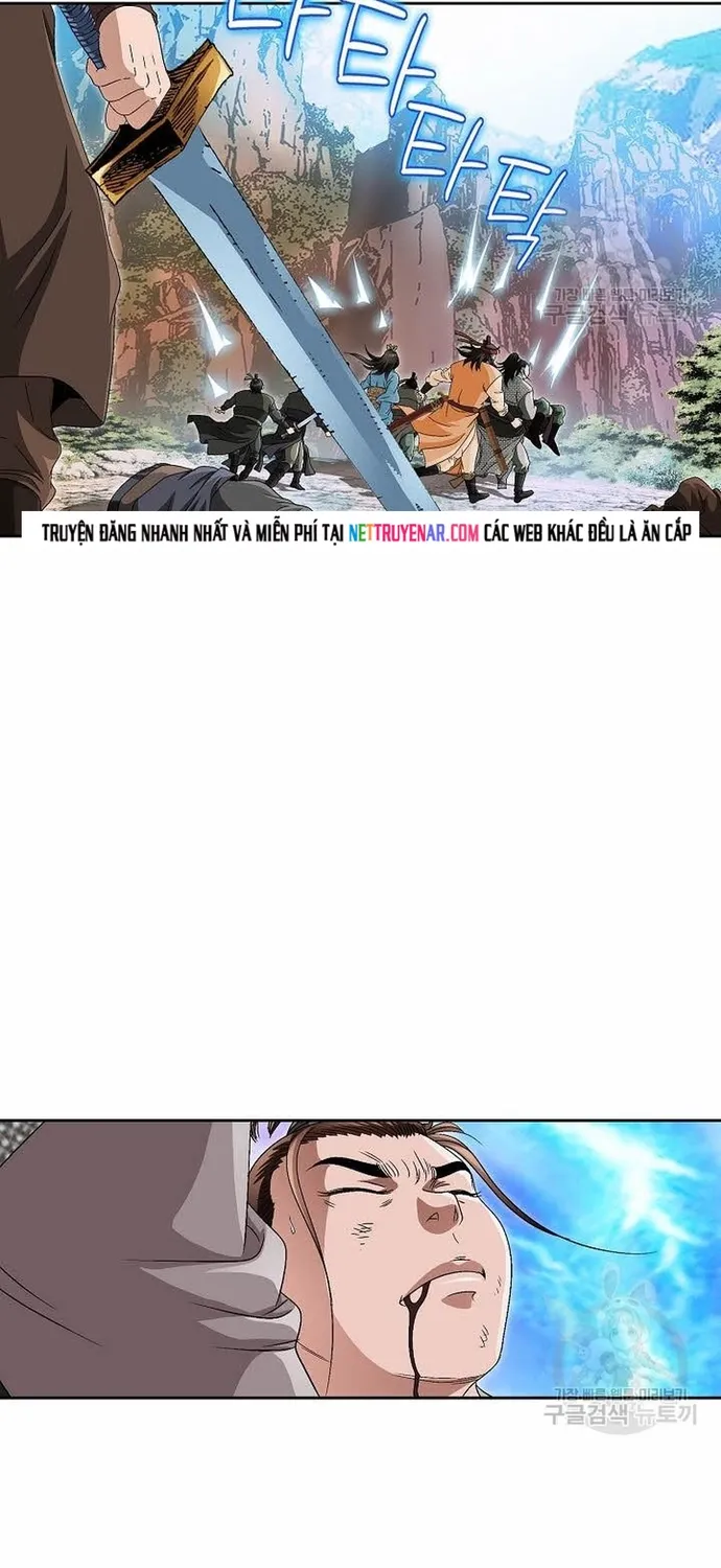 Chapter 69 - Trang 37