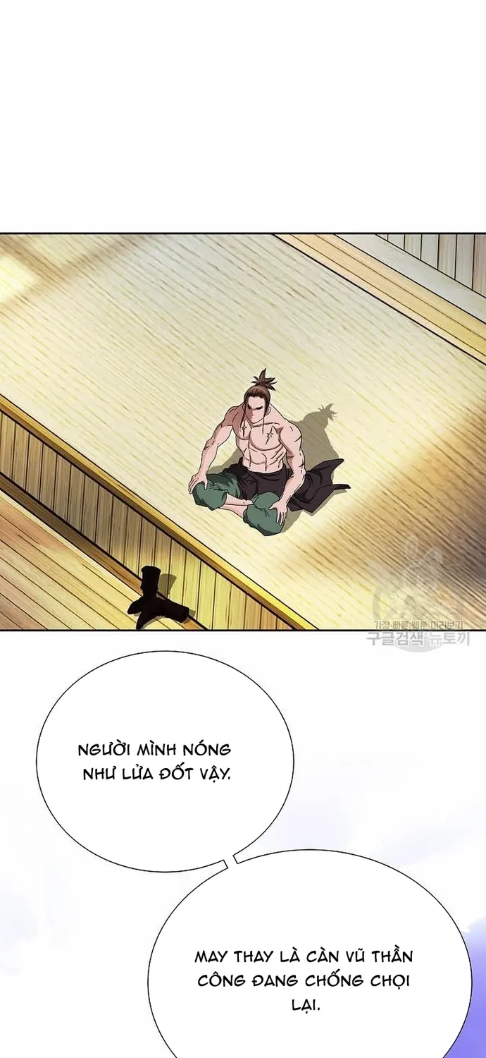 Chapter 69 - Trang 38