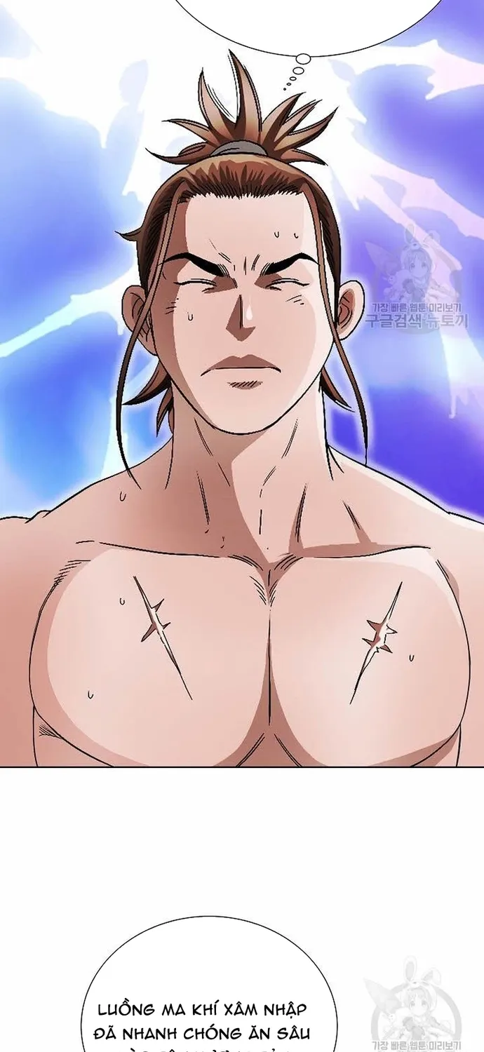 Chapter 69 - Trang 39