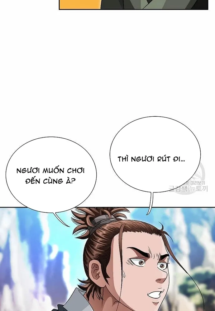 Chapter 69 - Trang 5