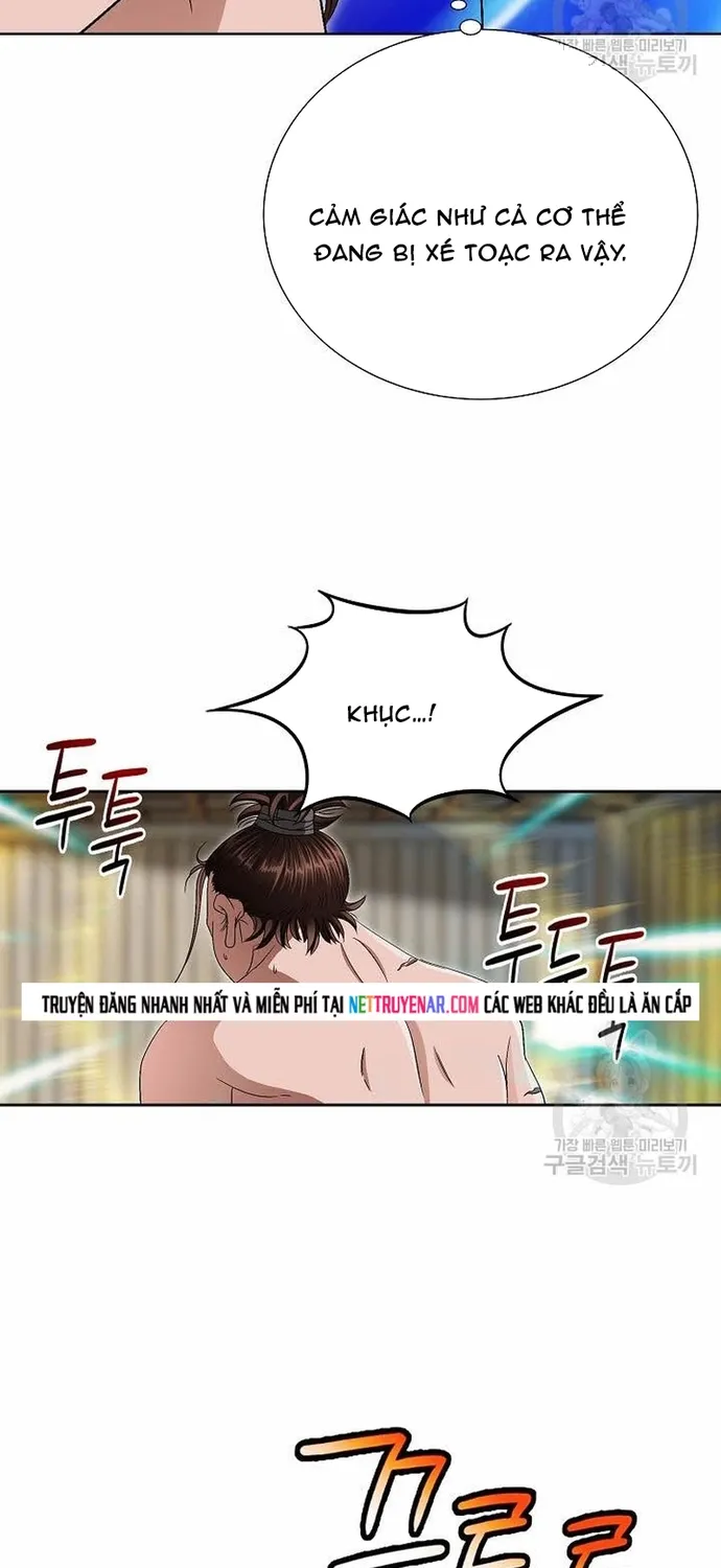 Chapter 69 - Trang 41