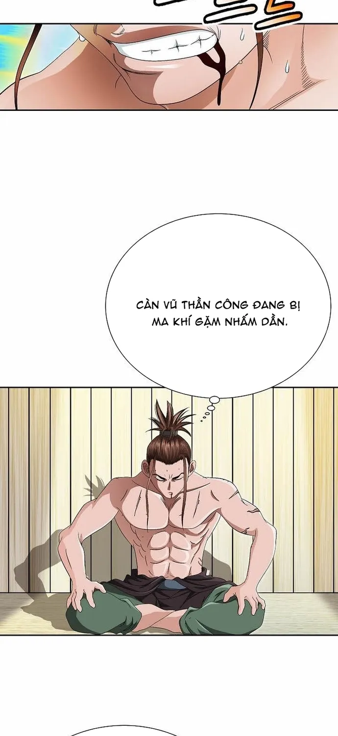 Chapter 69 - Trang 42