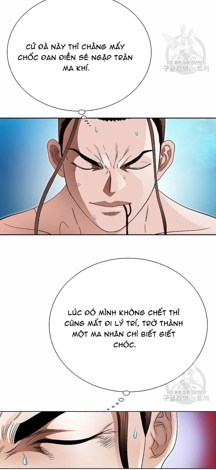 Chapter 69 - Trang 43