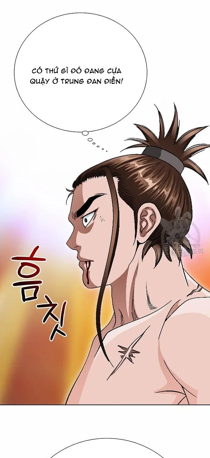 Chapter 69 - Trang 44